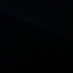 Meet your Posher, Adan